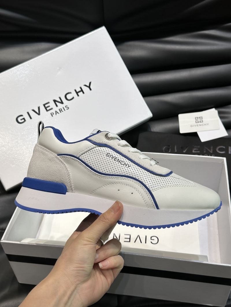 Givenchy Shoes